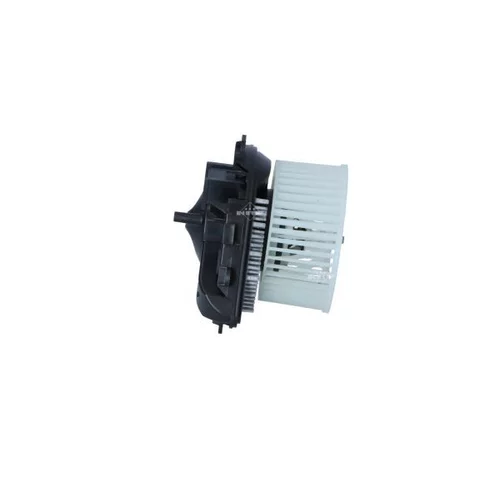 Vnútorný ventilátor 34089 /NRF/ - obr. 3