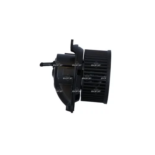 Vnútorný ventilátor 34103 /NRF/ - obr. 3