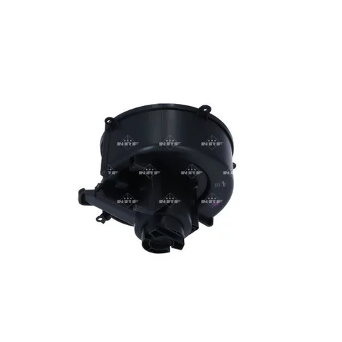Vnútorný ventilátor 34106 /NRF/ - obr. 2