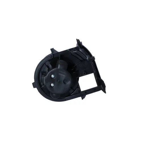 Vnútorný ventilátor 34108 /NRF/ - obr. 2