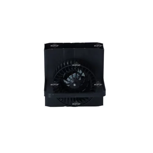 Vnútorný ventilátor 34120 /NRF/ - obr. 3