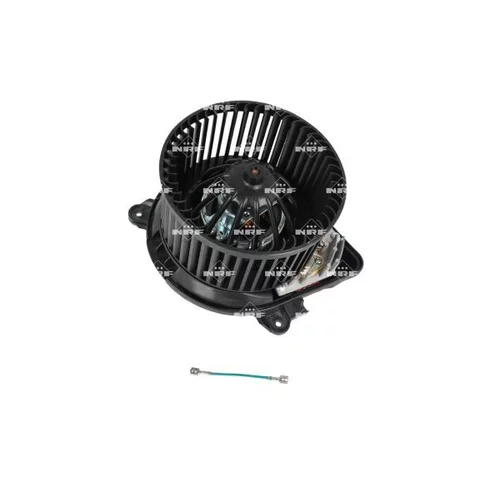 Vnútorný ventilátor 34127 /NRF/ - obr. 4