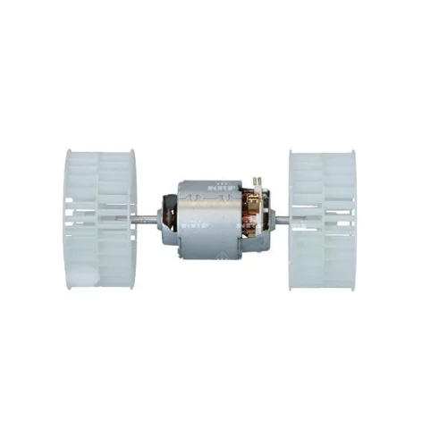 Vnútorný ventilátor 34129 /NRF/ - obr. 2
