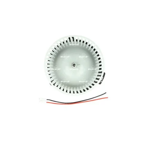 Vnútorný ventilátor 34135 /NRF/ - obr. 4