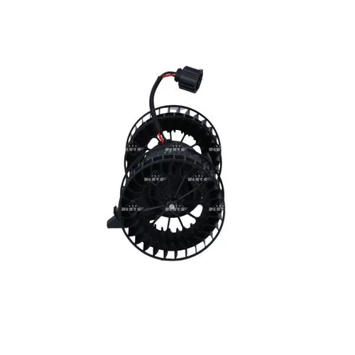 Vnútorný ventilátor 34145 /NRF/ - obr. 1