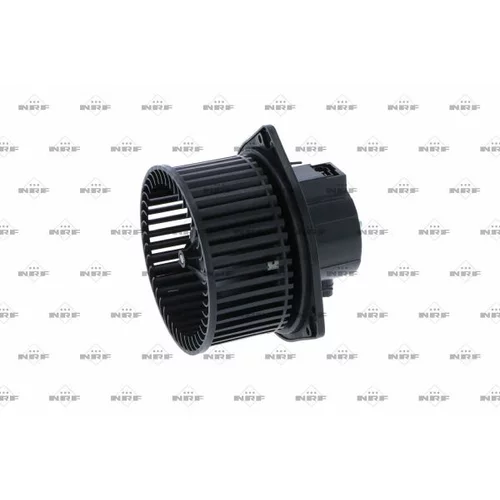 Vnútorný ventilátor 34178 /NRF/ - obr. 1