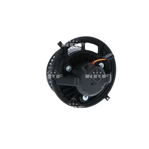Vnútorný ventilátor 34193 /NRF/ - obr. 2