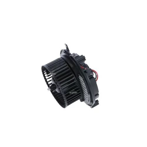 Vnútorný ventilátor 34197 /NRF/ - obr. 1