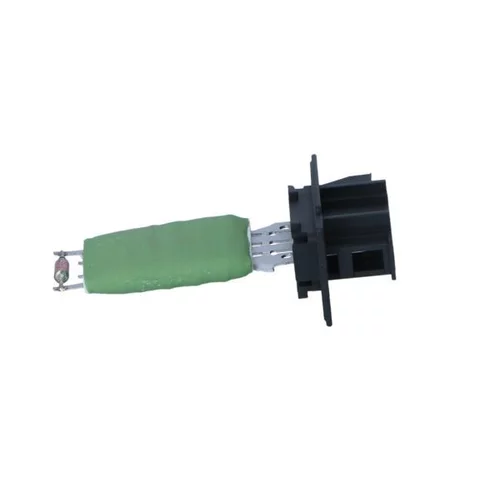 Odpor vnútorného ventilátora 342019 /NRF/ - obr. 3