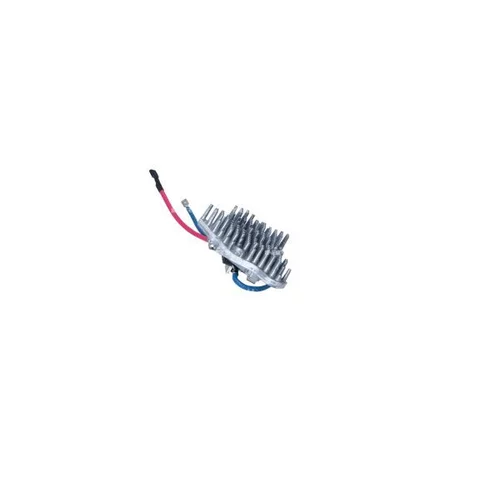 Odpor vnútorného ventilátora 342021 /NRF/ - obr. 3