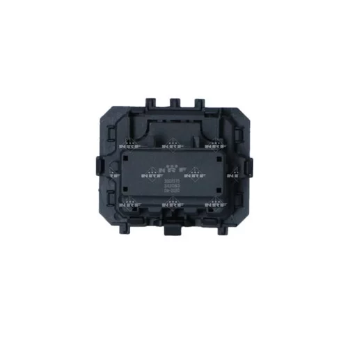 Odpor vnútorného ventilátora 342063 /NRF/ - obr. 3