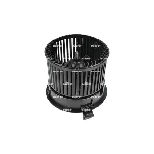 Vnútorný ventilátor 34206 /NRF/ - obr. 1