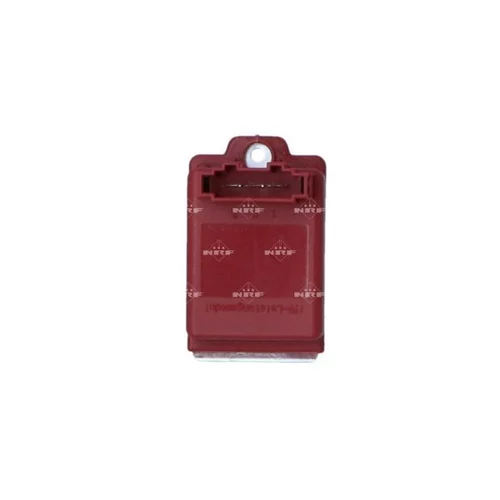 Odpor vnútorného ventilátora 342075 /NRF/ - obr. 3