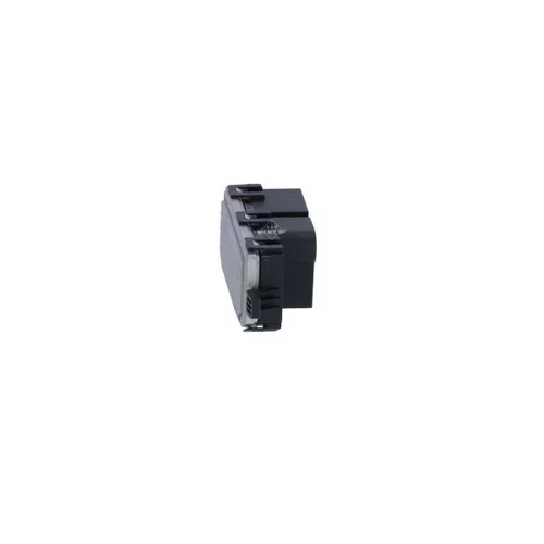 Odpor vnútorného ventilátora 342085 /NRF/ - obr. 1