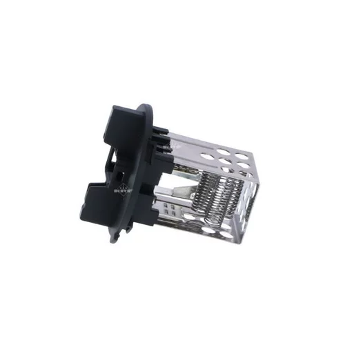 Odpor vnútorného ventilátora 342087 /NRF/ - obr. 2