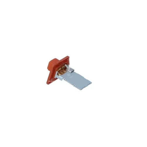 Odpor vnútorného ventilátora 342088 /NRF/ - obr. 2