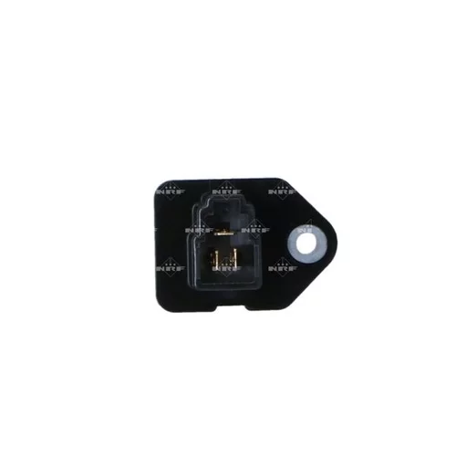 Odpor vnútorného ventilátora 342108 /NRF/ - obr. 2