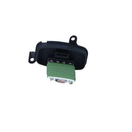 Odpor vnútorného ventilátora 342110 /NRF/ - obr. 2