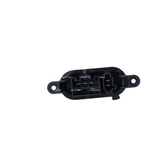 Odpor vnútorného ventilátora 342113 /NRF/ - obr. 2