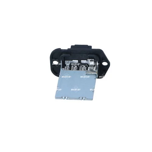 Odpor vnútorného ventilátora 342118 /NRF/ - obr. 1