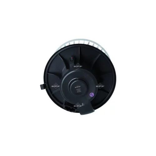 Vnútorný ventilátor 34228 /NRF/ - obr. 2