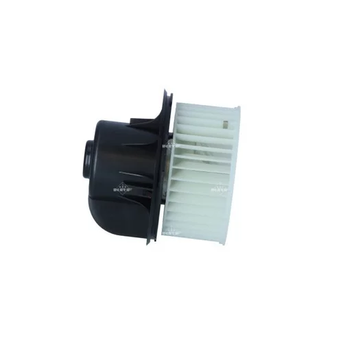 Vnútorný ventilátor 34228 /NRF/ - obr. 3