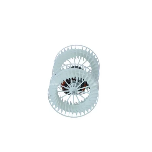 Vnútorný ventilátor 34233 /NRF/ - obr. 3