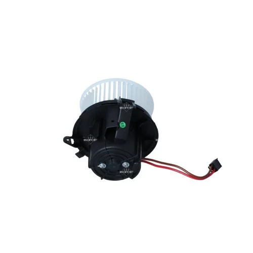 Vnútorný ventilátor 34238 /NRF/ - obr. 2
