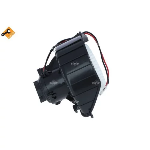 Vnútorný ventilátor 34241 /NRF/ - obr. 3