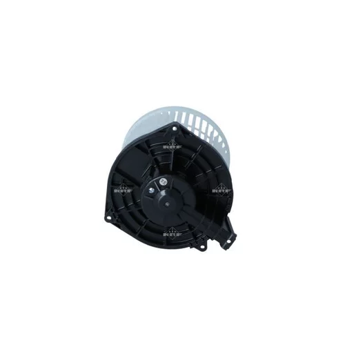 Vnútorný ventilátor 34256 /NRF/ - obr. 2