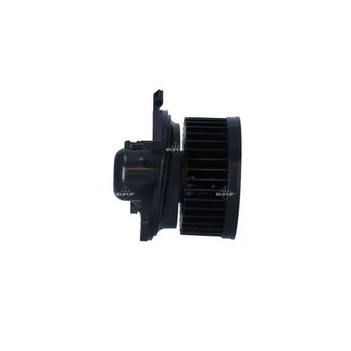 Vnútorný ventilátor 34260 /NRF/ - obr. 3