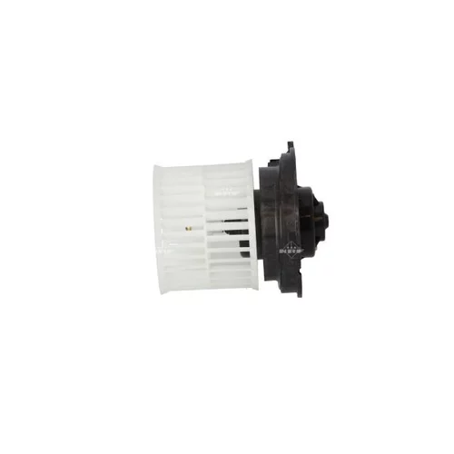Vnútorný ventilátor 34261 /NRF/ - obr. 1