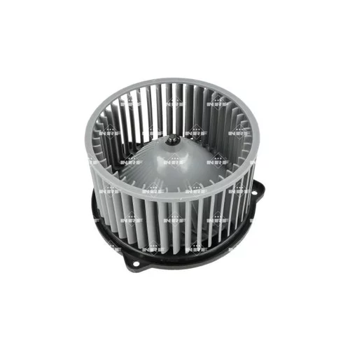 Vnútorný ventilátor 34275 /NRF/ - obr. 2