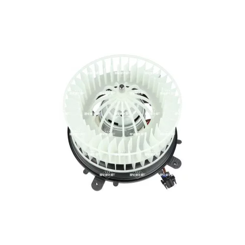 Vnútorný ventilátor 34278 /NRF/ - obr. 2