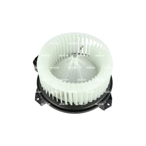 Vnútorný ventilátor 34289 /NRF/ - obr. 1