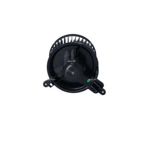 Vnútorný ventilátor 34299 /NRF/ - obr. 2
