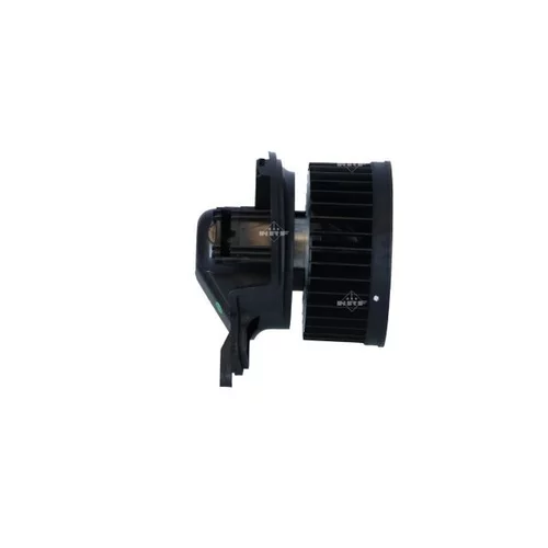 Vnútorný ventilátor 34299 /NRF/ - obr. 3