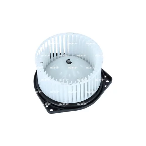 Vnútorný ventilátor 34315 /NRF/ - obr. 1