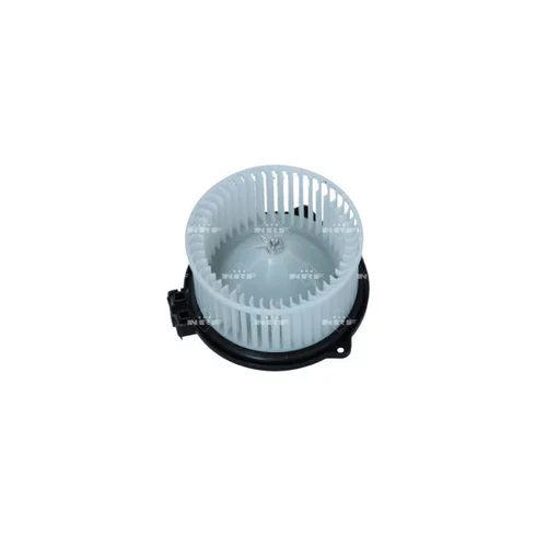 Vnútorný ventilátor 34317 /NRF/
