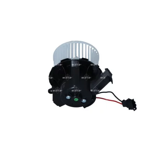 Vnútorný ventilátor 34323 /NRF/ - obr. 2