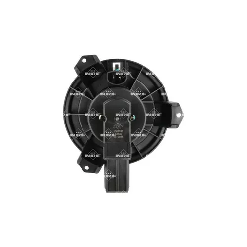 Vnútorný ventilátor 34345 /NRF/ - obr. 4