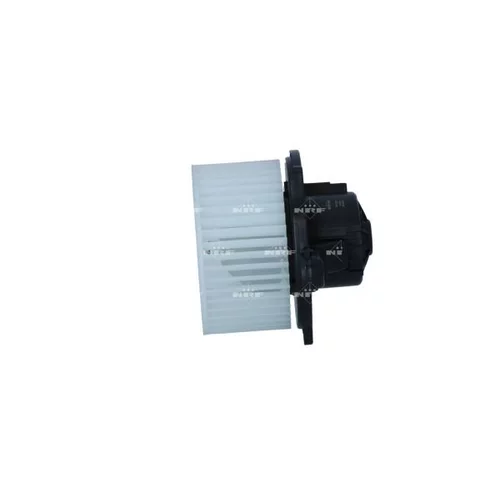 Vnútorný ventilátor 34350 /NRF/ - obr. 1