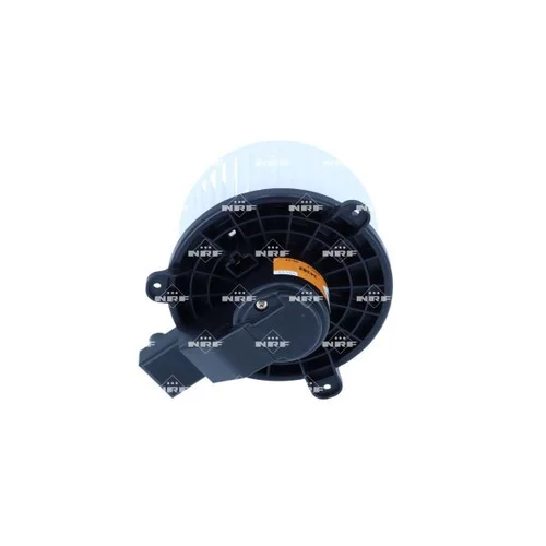 Vnútorný ventilátor 34382 /NRF/ - obr. 4