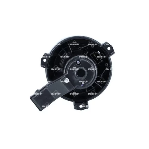 Vnútorný ventilátor 34384 /NRF/ - obr. 4