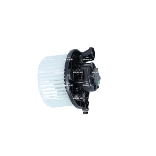 Vnútorný ventilátor 34391 /NRF/ - obr. 4