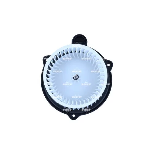 Vnútorný ventilátor NRF 34394