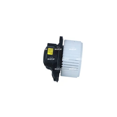 Vnútorný ventilátor 34400 /NRF/ - obr. 3