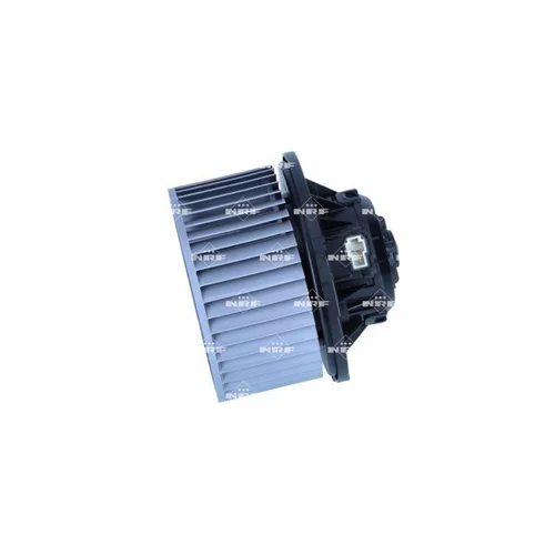 Vnútorný ventilátor 34405 /NRF/ - obr. 4