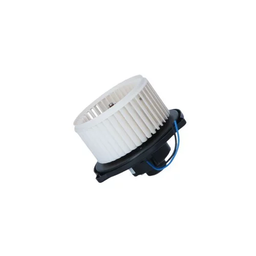Vnútorný ventilátor 34419 /NRF/ - obr. 1