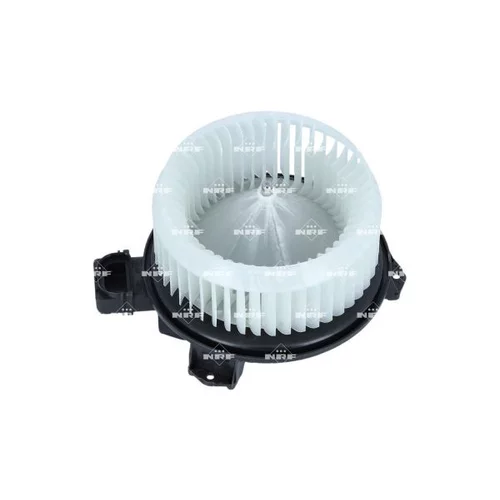 Vnútorný ventilátor 34425 /NRF/ - obr. 3